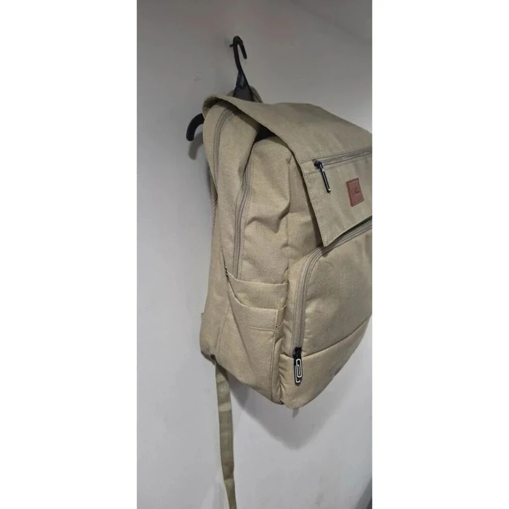 diaper bag backpack